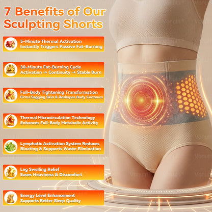 𝐎𝐟𝐟𝐢𝐜𝐢𝐚𝐥 𝐁𝐫𝐚𝐧𝐝 𝐒𝐭𝐨𝐫𝐞 | Von𝐮𝐭𝐫𝐢® 𝟐𝟎𝟐𝟔 𝐌𝐨𝐫𝐢𝐧𝐠𝐚 & 𝐁𝐞𝐫𝐛𝐞𝐫𝐢𝐧𝐞 𝟒-𝐈𝐧-𝟏 𝐌𝐢𝐜𝐫𝐨-𝐏𝐚𝐫𝐭𝐢𝐜𝐥𝐞 𝐒𝐜𝐮𝐥𝐩𝐭𝐢𝐧𝐠 & 𝐅𝐚𝐭-𝐁𝐮𝐫𝐧 𝐒𝐡𝐨𝐫𝐭𝐬