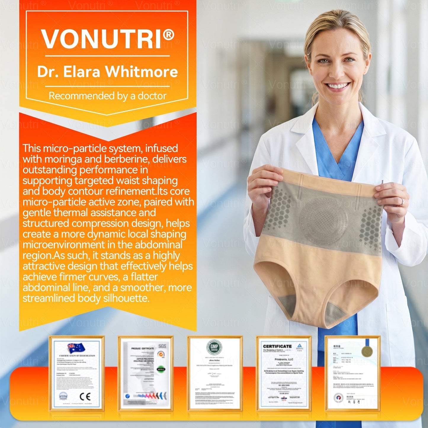𝐎𝐟𝐟𝐢𝐜𝐢𝐚𝐥 𝐁𝐫𝐚𝐧𝐝 𝐒𝐭𝐨𝐫𝐞 | Von𝐮𝐭𝐫𝐢® 𝟐𝟎𝟐𝟔 𝐌𝐨𝐫𝐢𝐧𝐠𝐚 & 𝐁𝐞𝐫𝐛𝐞𝐫𝐢𝐧𝐞 𝟒-𝐈𝐧-𝟏 𝐌𝐢𝐜𝐫𝐨-𝐏𝐚𝐫𝐭𝐢𝐜𝐥𝐞 𝐒𝐜𝐮𝐥𝐩𝐭𝐢𝐧𝐠 & 𝐅𝐚𝐭-𝐁𝐮𝐫𝐧 𝐒𝐡𝐨𝐫𝐭𝐬