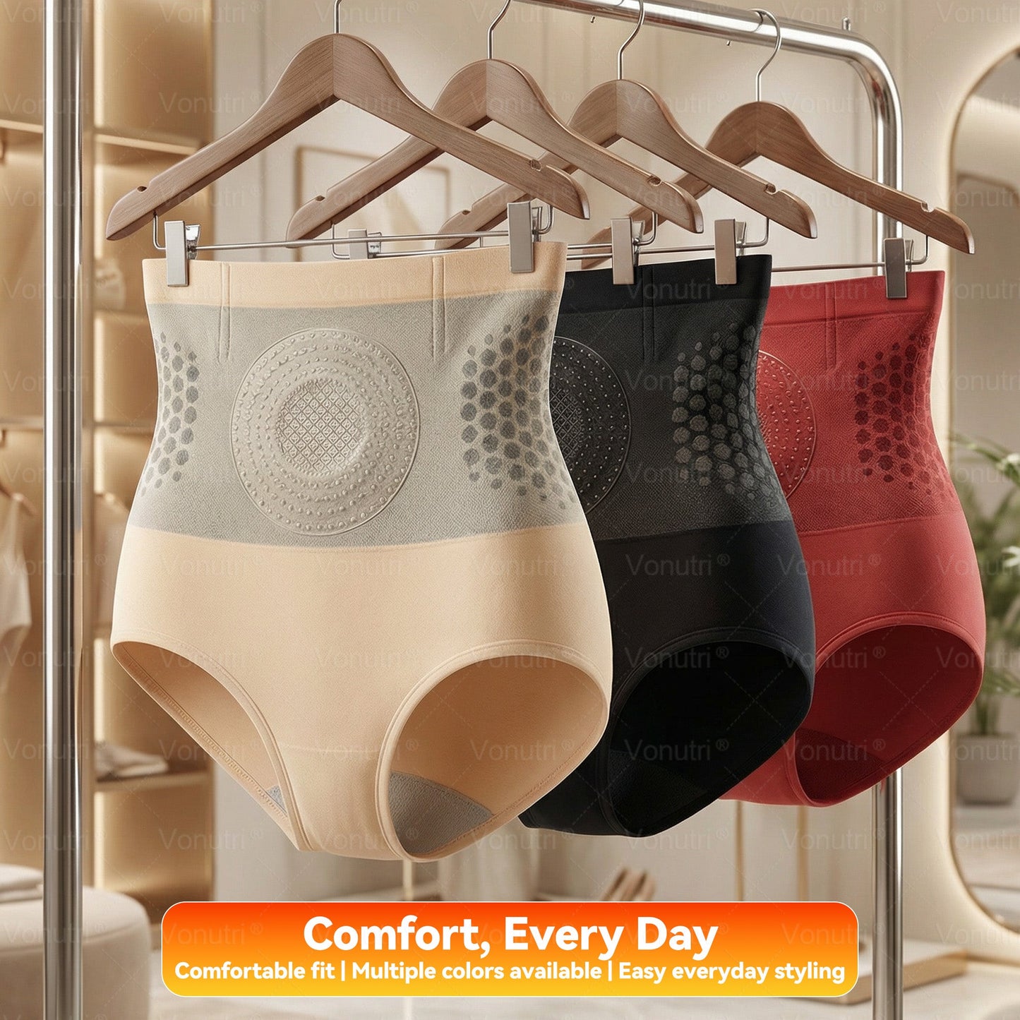 𝐎𝐟𝐟𝐢𝐜𝐢𝐚𝐥 𝐁𝐫𝐚𝐧𝐝 𝐒𝐭𝐨𝐫𝐞 | Von𝐮𝐭𝐫𝐢® 𝟐𝟎𝟐𝟔 𝐌𝐨𝐫𝐢𝐧𝐠𝐚 & 𝐁𝐞𝐫𝐛𝐞𝐫𝐢𝐧𝐞 𝟒-𝐈𝐧-𝟏 𝐌𝐢𝐜𝐫𝐨-𝐏𝐚𝐫𝐭𝐢𝐜𝐥𝐞 𝐒𝐜𝐮𝐥𝐩𝐭𝐢𝐧𝐠 & 𝐅𝐚𝐭-𝐁𝐮𝐫𝐧 𝐒𝐡𝐨𝐫𝐭𝐬