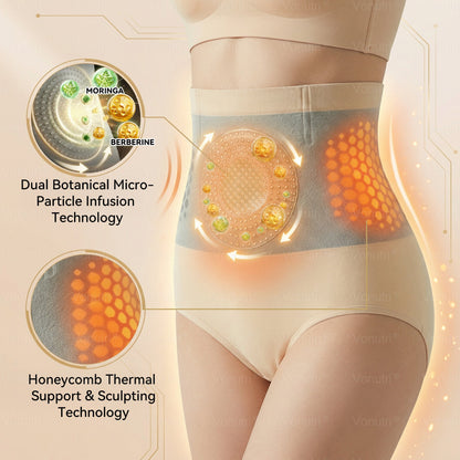 𝐎𝐟𝐟𝐢𝐜𝐢𝐚𝐥 𝐁𝐫𝐚𝐧𝐝 𝐒𝐭𝐨𝐫𝐞 | Von𝐮𝐭𝐫𝐢® 𝟐𝟎𝟐𝟔 𝐌𝐨𝐫𝐢𝐧𝐠𝐚 & 𝐁𝐞𝐫𝐛𝐞𝐫𝐢𝐧𝐞 𝟒-𝐈𝐧-𝟏 𝐌𝐢𝐜𝐫𝐨-𝐏𝐚𝐫𝐭𝐢𝐜𝐥𝐞 𝐒𝐜𝐮𝐥𝐩𝐭𝐢𝐧𝐠 & 𝐅𝐚𝐭-𝐁𝐮𝐫𝐧 𝐒𝐡𝐨𝐫𝐭𝐬
