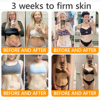 𝐌𝐚𝐝𝐞 𝐚𝐧𝐝 𝐒𝐡𝐢𝐩𝐩𝐞𝐝 𝐟𝐫𝐨𝐦 𝐔𝐒𝐀 ✨✨𝗣𝘂𝗿𝗲𝐒𝐡𝐚𝐝𝐞® 𝐍𝐞𝐜𝐤 & 𝐂𝐡𝐞𝐬𝐭 𝐅𝐢𝐫𝐦𝐢𝐧𝐠 𝐀𝐠𝐞 𝐑𝐞𝐧𝐞𝐰 𝐂𝐫𝐞𝐚𝐦