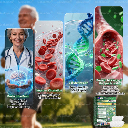 Official AUS Store 🇦🇺  | 𝐆𝐞𝐞𝐋𝐞𝐦𝐨𝐧® Moringa · Berberine × NAD+ 𝟏𝟎-𝐢𝐧-𝟏 𝐀𝐝𝐯𝐚𝐧𝐜𝐞𝐝 𝐍𝐚𝐧𝐨 𝐌𝐢𝐜𝐫𝐨𝐧𝐞𝐞𝐝𝐥𝐞 𝐏𝐚𝐭𝐜𝐡 — 𝐎𝐧𝐜𝐞 𝐃𝐚𝐢𝐥𝐲, 𝐕𝐢𝐬𝐢𝐛𝐥𝐞 𝐑𝐞𝐬𝐮𝐥𝐭𝐬 𝐢𝐧 𝟕 𝐃𝐚𝐲𝐬