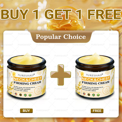 𝐌𝐚𝐝𝐞 𝐚𝐧𝐝 𝐒𝐡𝐢𝐩𝐩𝐞𝐝 𝐟𝐫𝐨𝐦 𝐔𝐒𝐀 ✨✨𝗣𝘂𝗿𝗲𝐒𝐡𝐚𝐝𝐞® 𝐍𝐞𝐜𝐤 & 𝐂𝐡𝐞𝐬𝐭 𝐅𝐢𝐫𝐦𝐢𝐧𝐠 𝐀𝐠𝐞 𝐑𝐞𝐧𝐞𝐰 𝐂𝐫𝐞𝐚𝐦