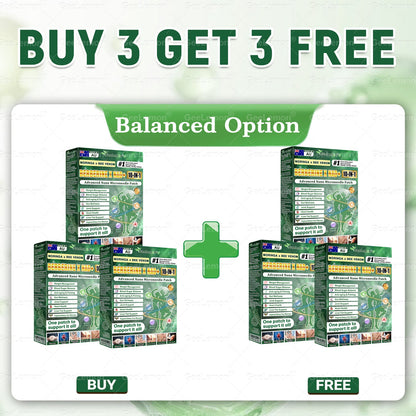 Official AUS Store 🇦🇺  | 𝐆𝐞𝐞𝐋𝐞𝐦𝐨𝐧® Moringa · Berberine × NAD+ 𝟏𝟎-𝐢𝐧-𝟏 𝐀𝐝𝐯𝐚𝐧𝐜𝐞𝐝 𝐍𝐚𝐧𝐨 𝐌𝐢𝐜𝐫𝐨𝐧𝐞𝐞𝐝𝐥𝐞 𝐏𝐚𝐭𝐜𝐡 — 𝐎𝐧𝐜𝐞 𝐃𝐚𝐢𝐥𝐲, 𝐕𝐢𝐬𝐢𝐛𝐥𝐞 𝐑𝐞𝐬𝐮𝐥𝐭𝐬 𝐢𝐧 𝟕 𝐃𝐚𝐲𝐬