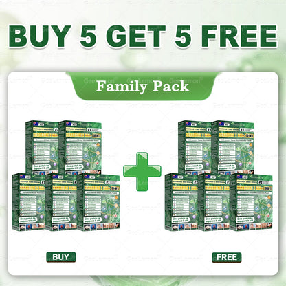 Official AUS Store 🇦🇺  | 𝐆𝐞𝐞𝐋𝐞𝐦𝐨𝐧® Moringa · Berberine × NAD+ 𝟏𝟎-𝐢𝐧-𝟏 𝐀𝐝𝐯𝐚𝐧𝐜𝐞𝐝 𝐍𝐚𝐧𝐨 𝐌𝐢𝐜𝐫𝐨𝐧𝐞𝐞𝐝𝐥𝐞 𝐏𝐚𝐭𝐜𝐡 — 𝐎𝐧𝐜𝐞 𝐃𝐚𝐢𝐥𝐲, 𝐕𝐢𝐬𝐢𝐛𝐥𝐞 𝐑𝐞𝐬𝐮𝐥𝐭𝐬 𝐢𝐧 𝟕 𝐃𝐚𝐲𝐬