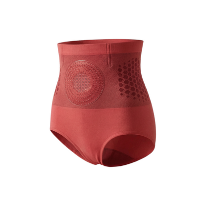 𝐎𝐟𝐟𝐢𝐜𝐢𝐚𝐥 𝐁𝐫𝐚𝐧𝐝 𝐒𝐭𝐨𝐫𝐞 | Von𝐮𝐭𝐫𝐢® 𝟐𝟎𝟐𝟔 𝐌𝐨𝐫𝐢𝐧𝐠𝐚 & 𝐁𝐞𝐫𝐛𝐞𝐫𝐢𝐧𝐞 𝟒-𝐈𝐧-𝟏 𝐌𝐢𝐜𝐫𝐨-𝐏𝐚𝐫𝐭𝐢𝐜𝐥𝐞 𝐒𝐜𝐮𝐥𝐩𝐭𝐢𝐧𝐠 & 𝐅𝐚𝐭-𝐁𝐮𝐫𝐧 𝐒𝐡𝐨𝐫𝐭𝐬